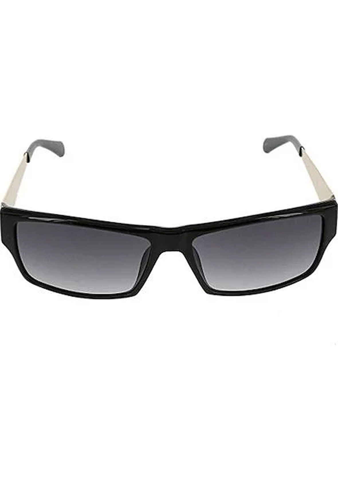 GUESS 6976 01B Kadın Güneş Gözlüğü