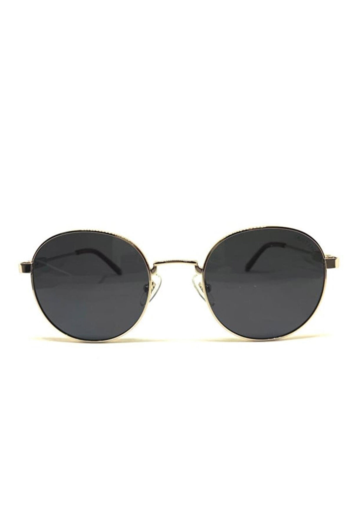 MUSTANG 2233 01 Unisex Güneş Gözlüğü