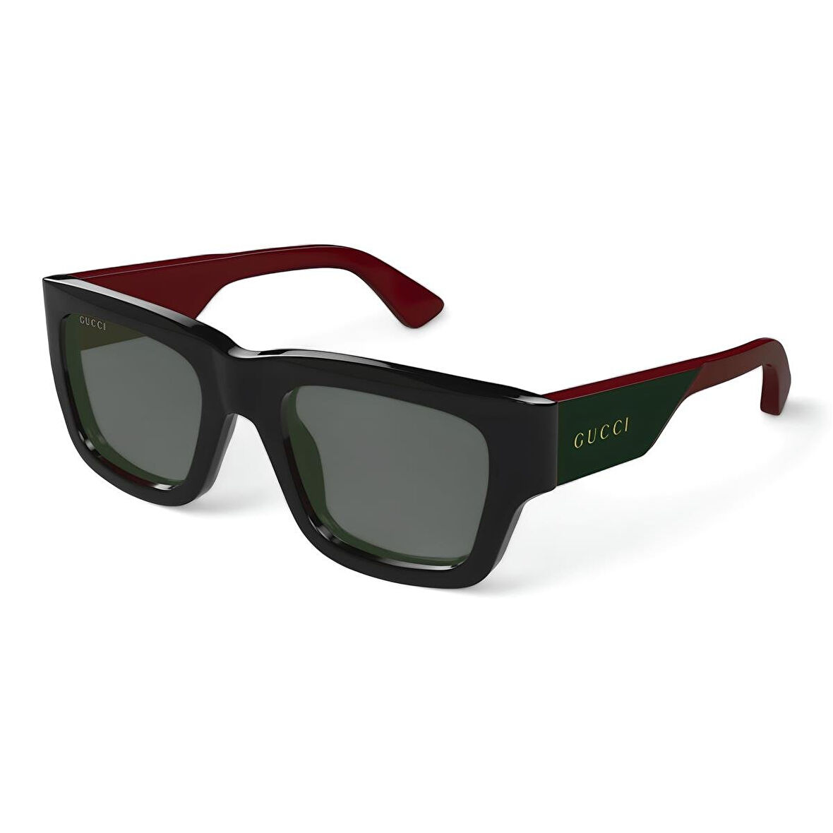 GUCCİ 1668S 003 Kadın Güneş Gözlüğü