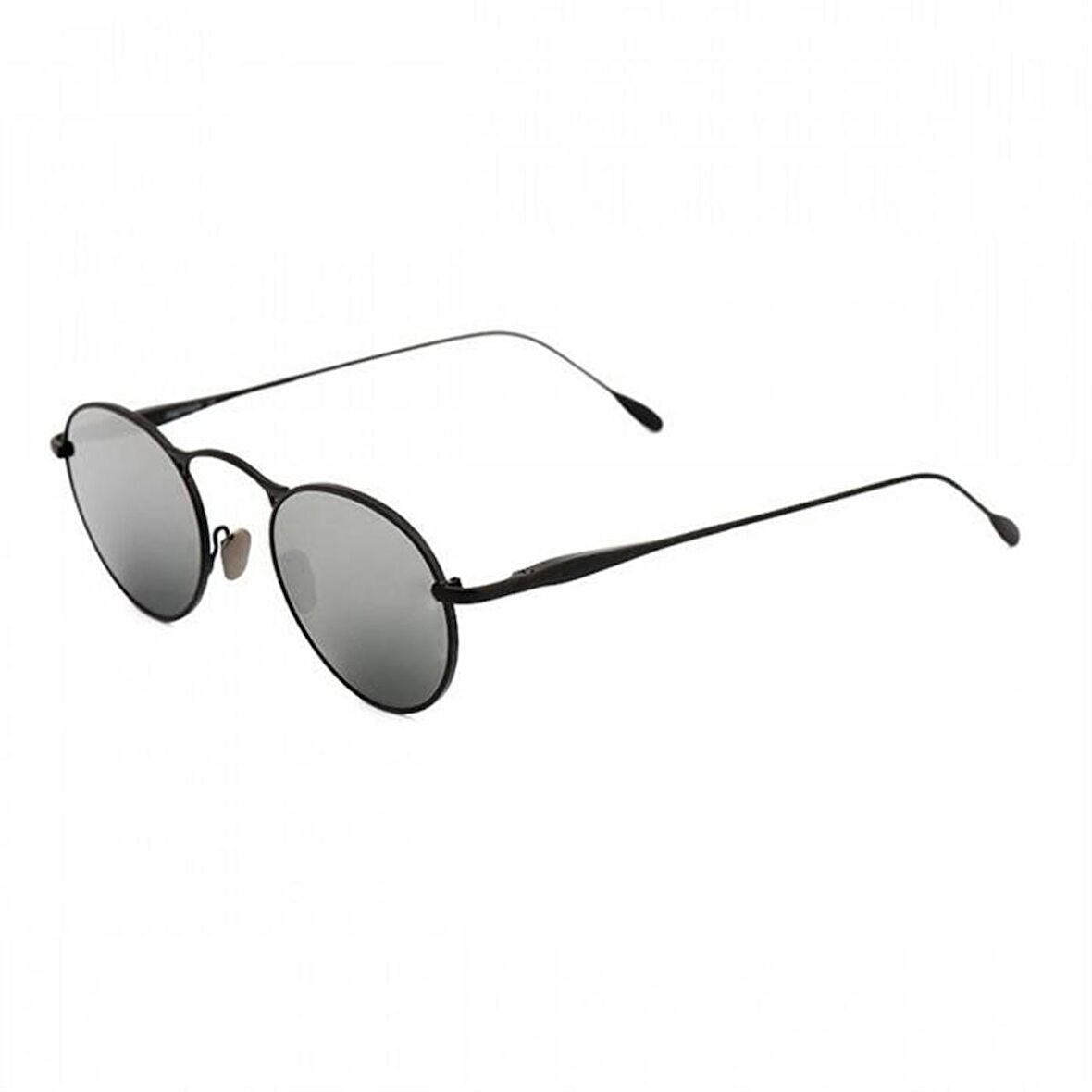 RETRO HUDSON HAWK IX 02 Unisex Güneş Gözlüğü