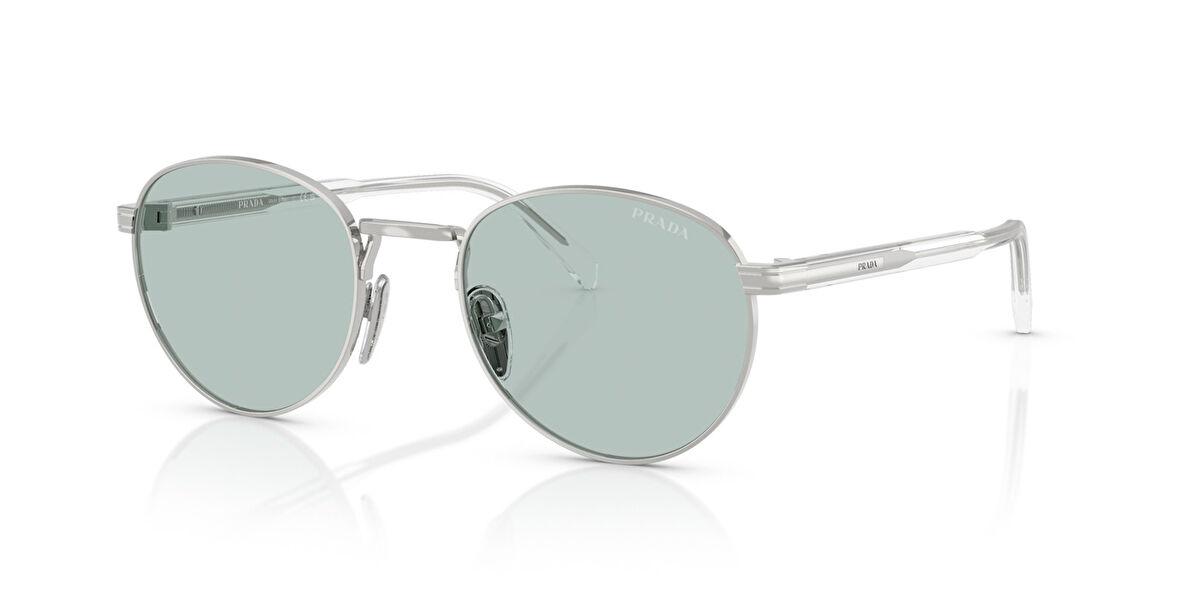 PRADA B51S 1BC40N 53 Unisex Güneş Gözlüğü