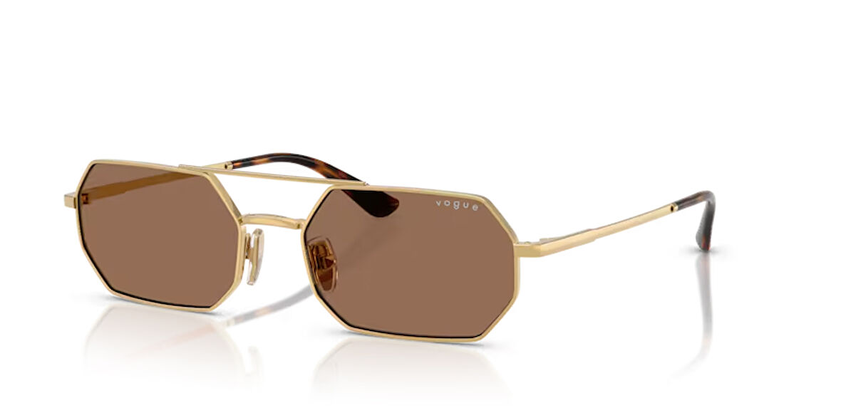 VOGUE 0VO4329S 280/73 55 Erkek Güneş Gözlüğü