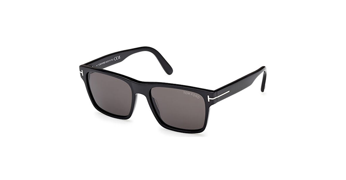 TOM FORD FT1205 Erkek Güneş Gözlüğü