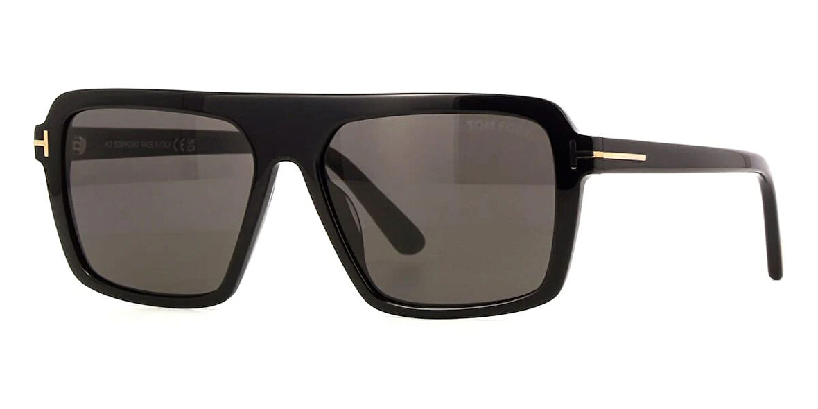 TOM FORD FT1176 Erkek Güneş Gözlüğü