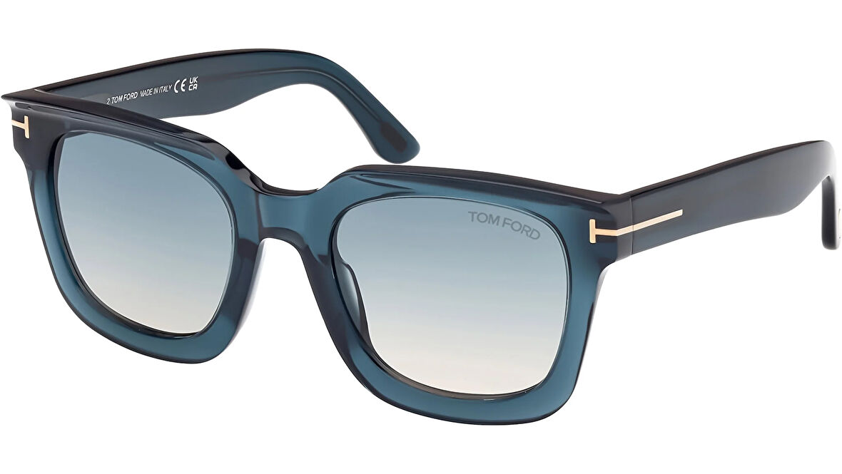 TOM FORD FT1115 Kadın Güneş Gözlüğü