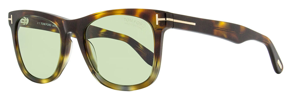 TOM FORD 1099/S 56N 52 Erkek Güneş Gözlüğü