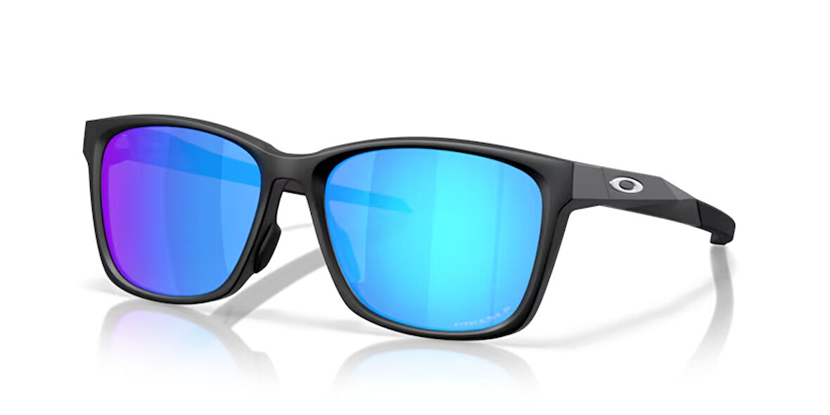 OAKLEY 0OO9506D 950601 57 Erkek Güneş Gözlüğü