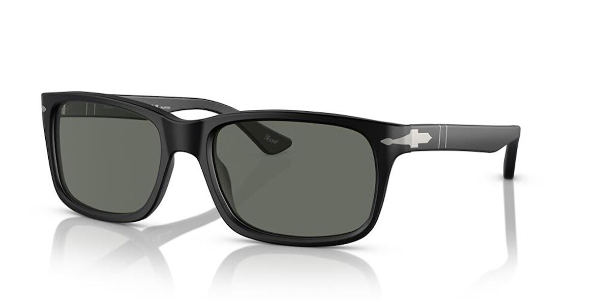 PERSOL 3048S 95/31 58 Erkek Güneş Gözlüğü