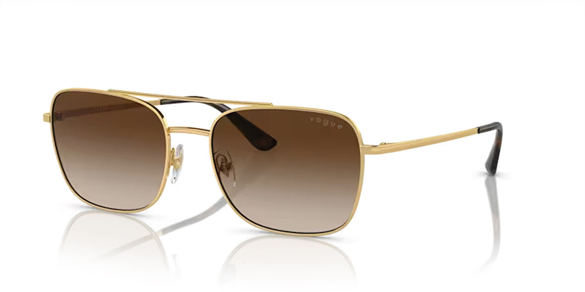 VOGUE 0VO4294SI 280/13 56 Erkek Güneş Gözlüğü