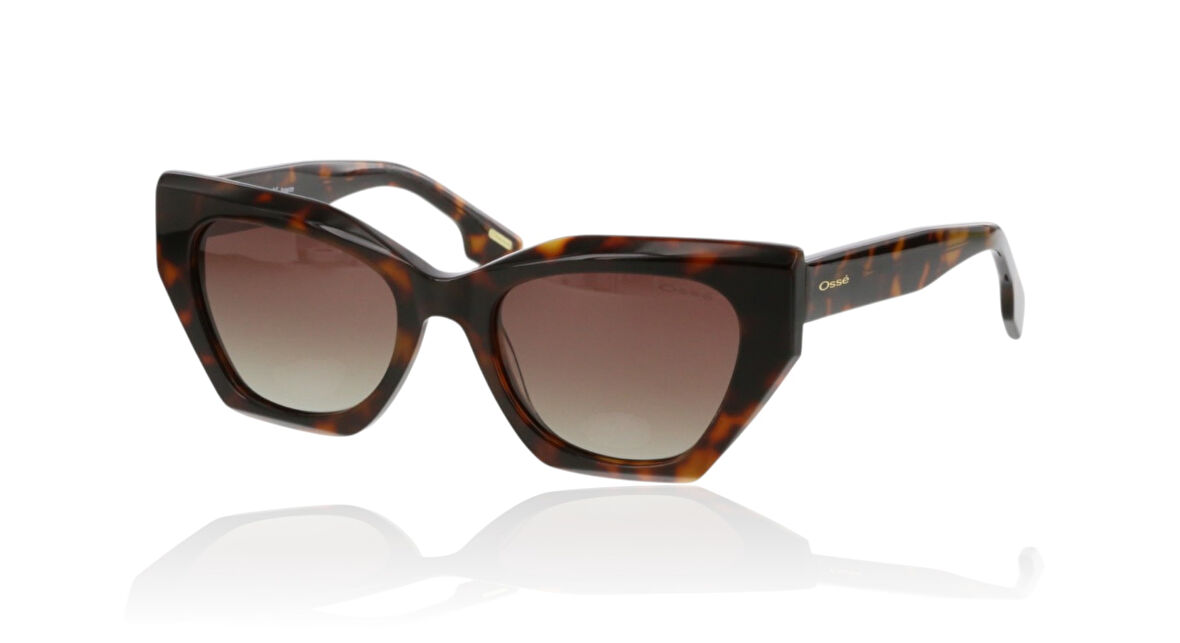 OSSE OS3124 Kadın Güneş Gözlüğü