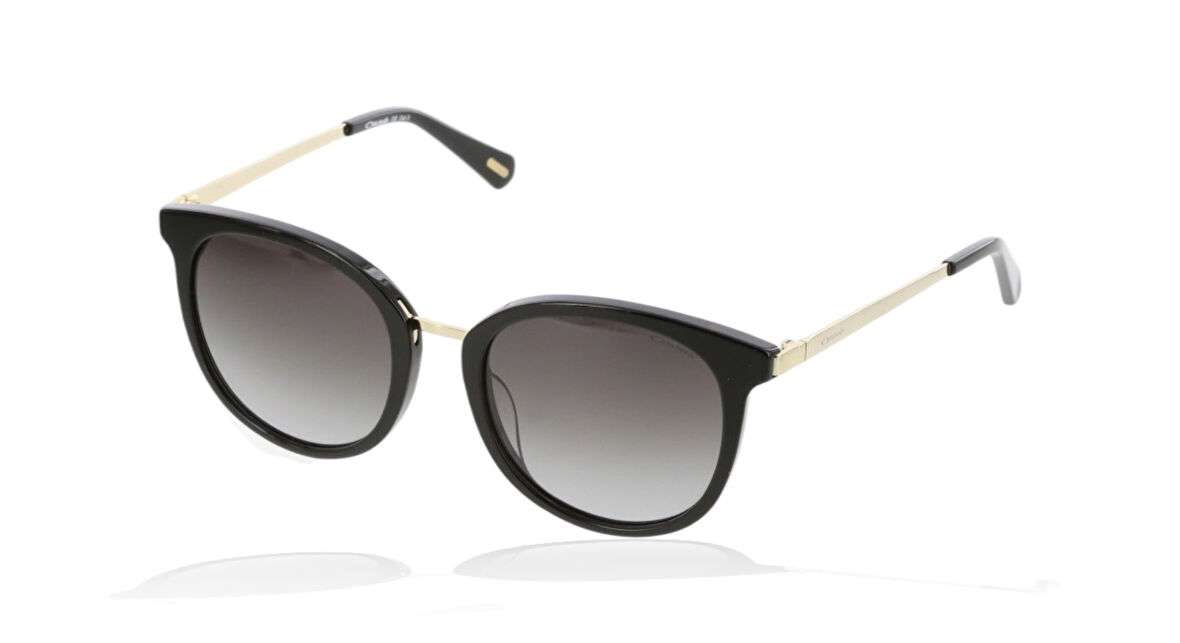 OSSE OS3462 Kadın Güneş Gözlüğü