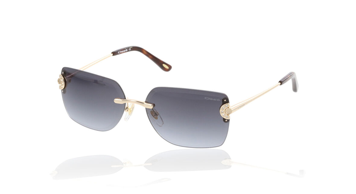OSSE OS3674 Kadın Güneş Gözlüğü