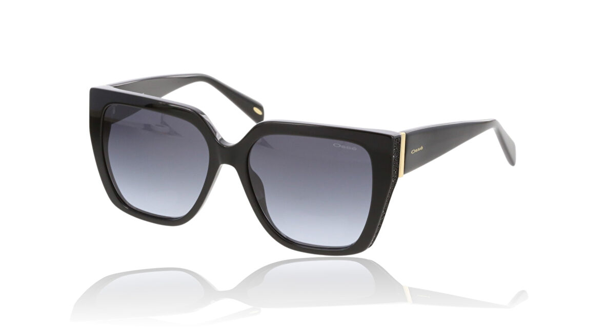 OSSE OS3672 Kadın Güneş Gözlüğü