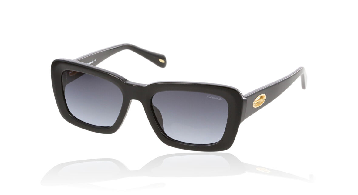 OSSE OS3651 Kadın Güneş Gözlüğü