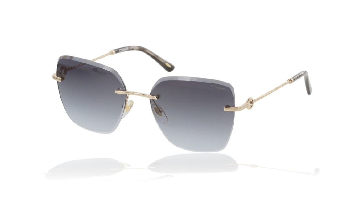 OSSE OS3657 Kadın Güneş Gözlüğü