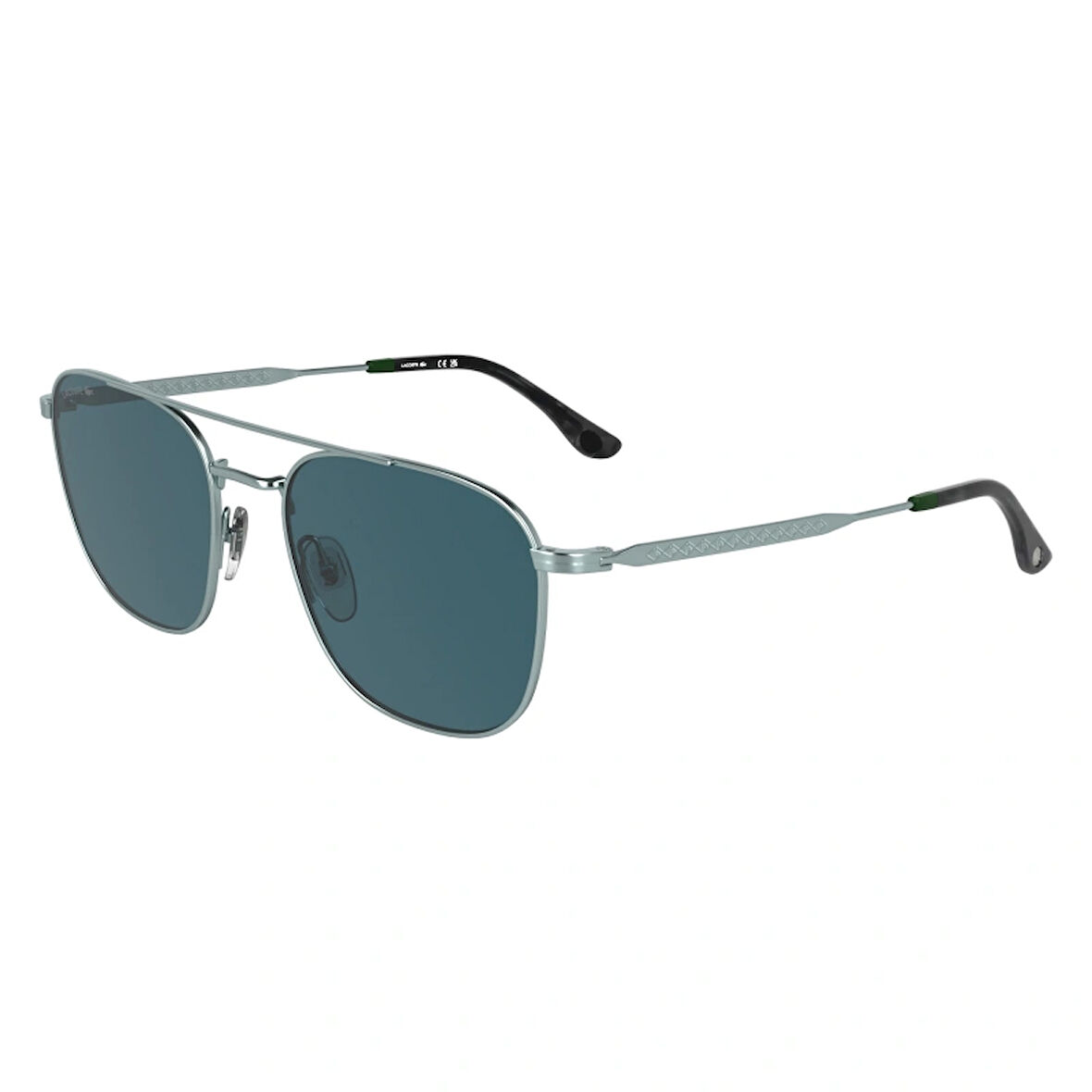 LACOSTE L269S 046 55 Erkek Güneş Gözlüğü