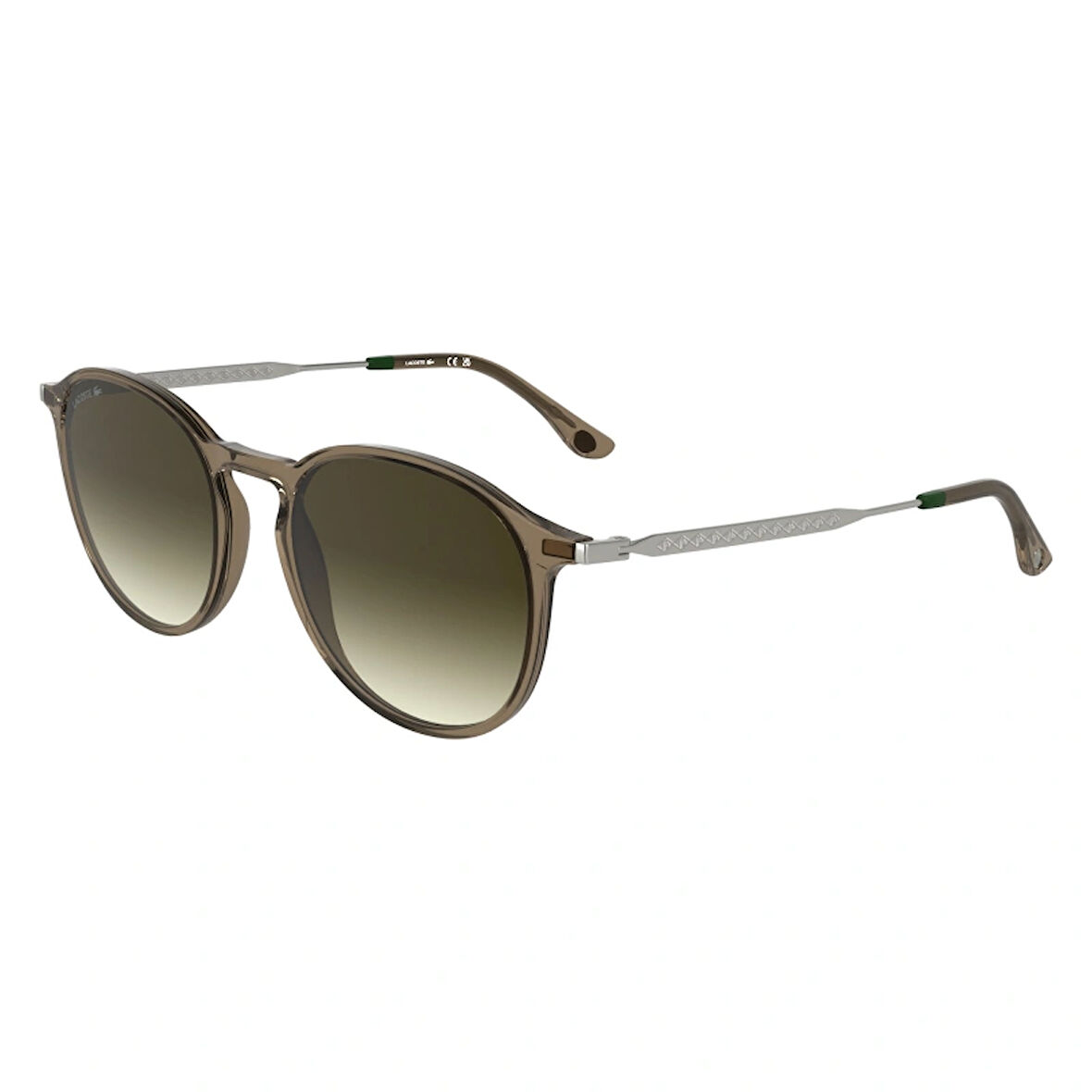 LACOSTE L6061S 210 52 Kadın Güneş Gözlüğü