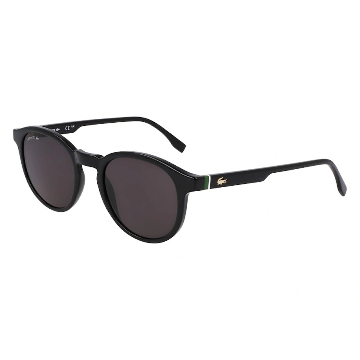 LACOSTE L6030S 001 50 Kadın Güneş Gözlüğü