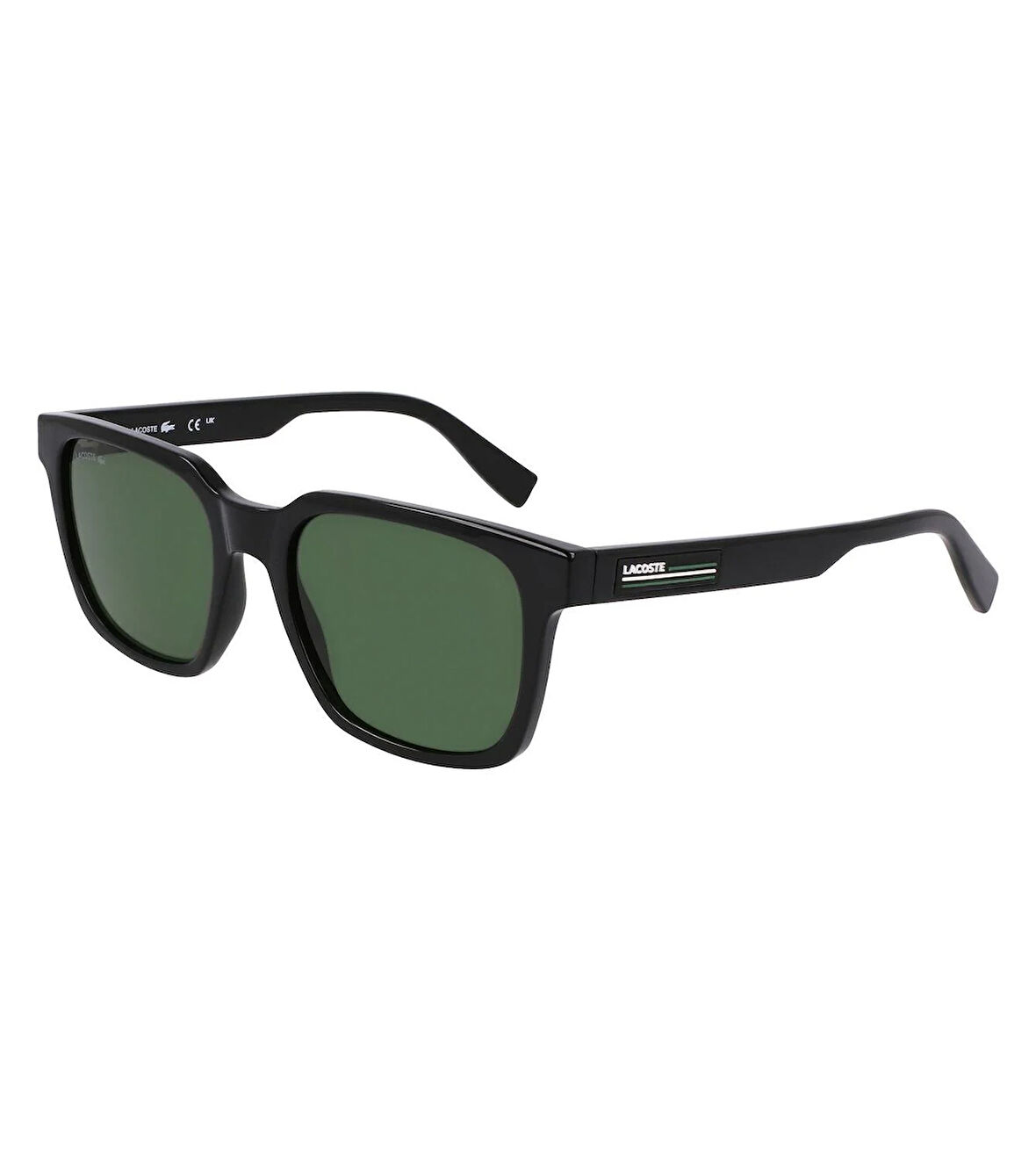LACOSTE L6028S 001 54 Erkek Güneş Gözlüğü