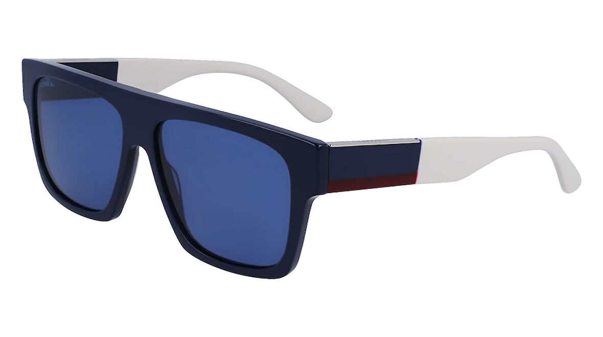 LACOSTE L984S 410 57 Erkek Güneş Gözlüğü
