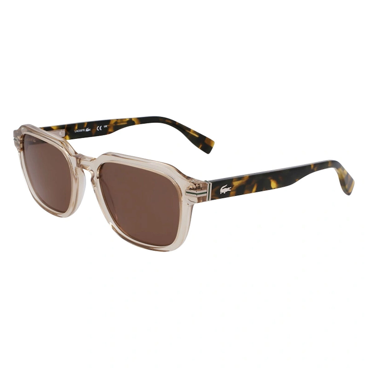 LACOSTE L6046S 264 Erkek Güneş Gözlüğü