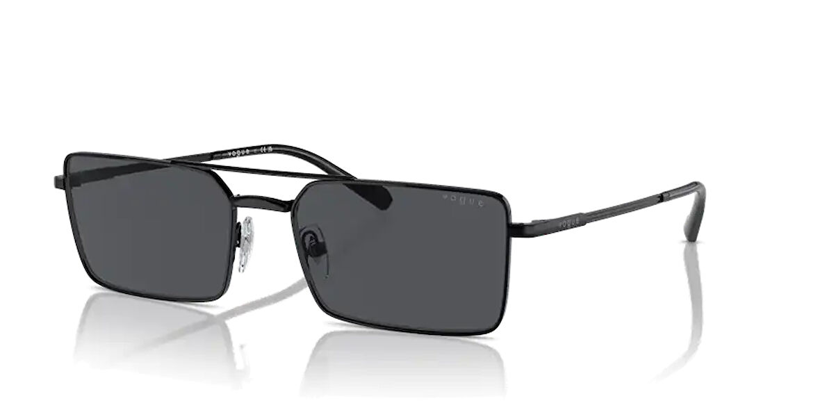 VOGUE 0VO4309S 352/87 57 Erkek Güneş Gözlüğü