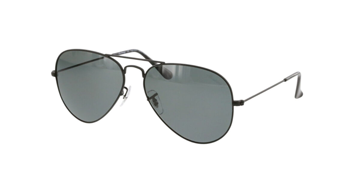 MUSTANG MU2060 Erkek Güneş Gözlüğü