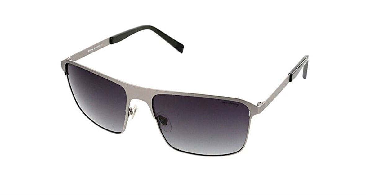 MUSTANG 2013 03 Erkek Güneş Gözlüğü