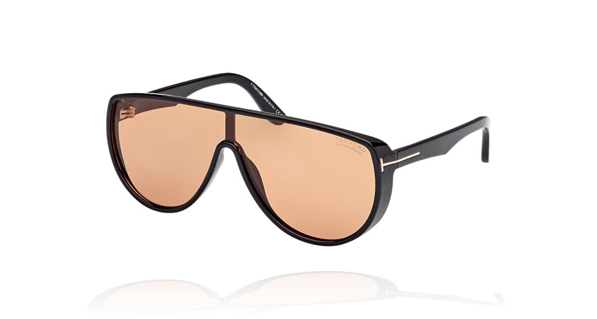 TOM FORD FT1182 Kadın Güneş Gözlüğü