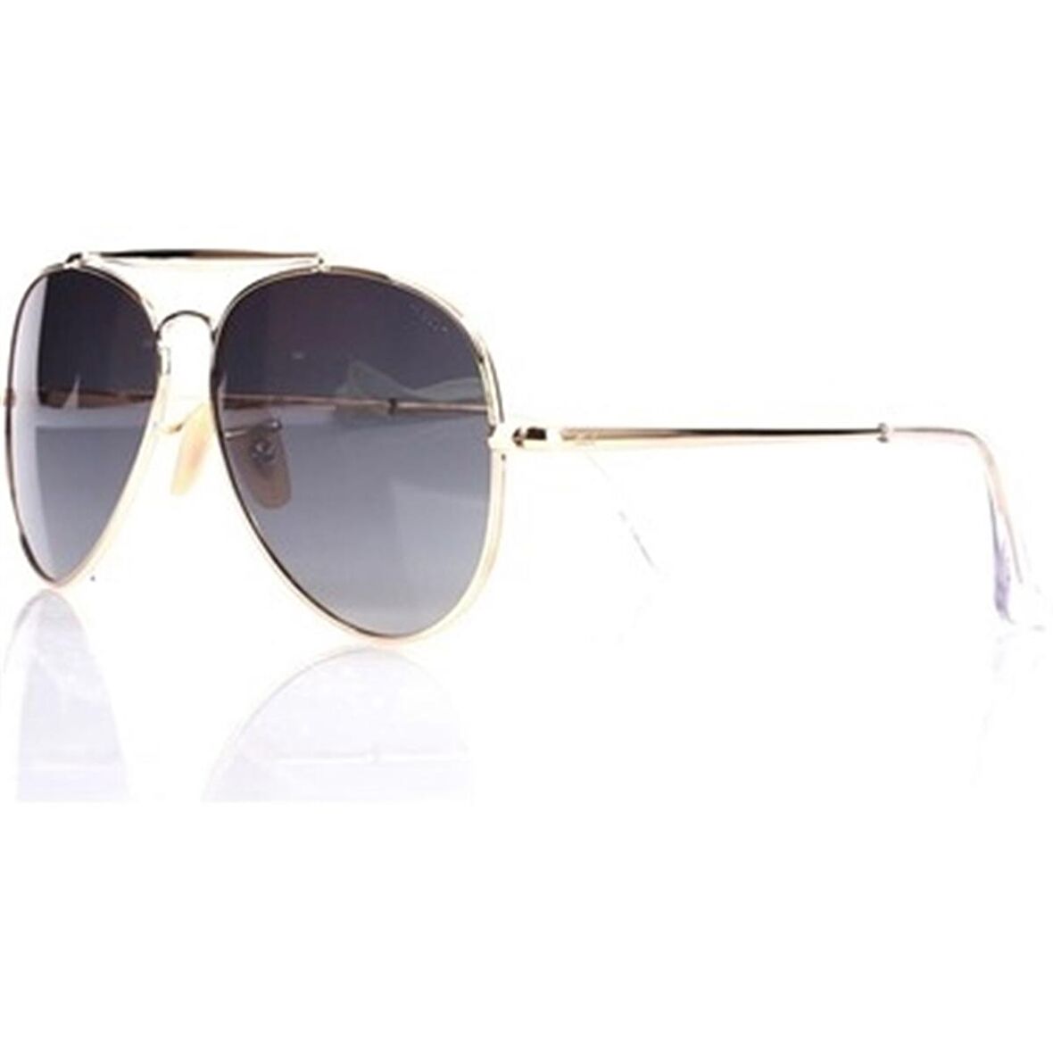 HAWK 1845 01 Unisex Güneş Gözlüğü