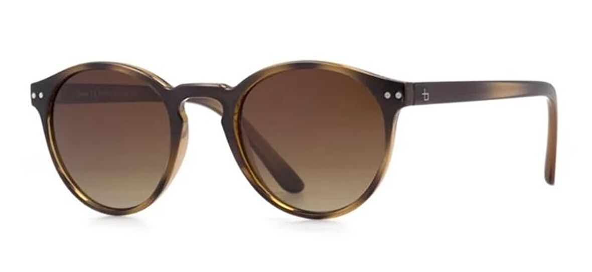 BEN.X 9027 DM05 Unisex Güneş Gözlüğü