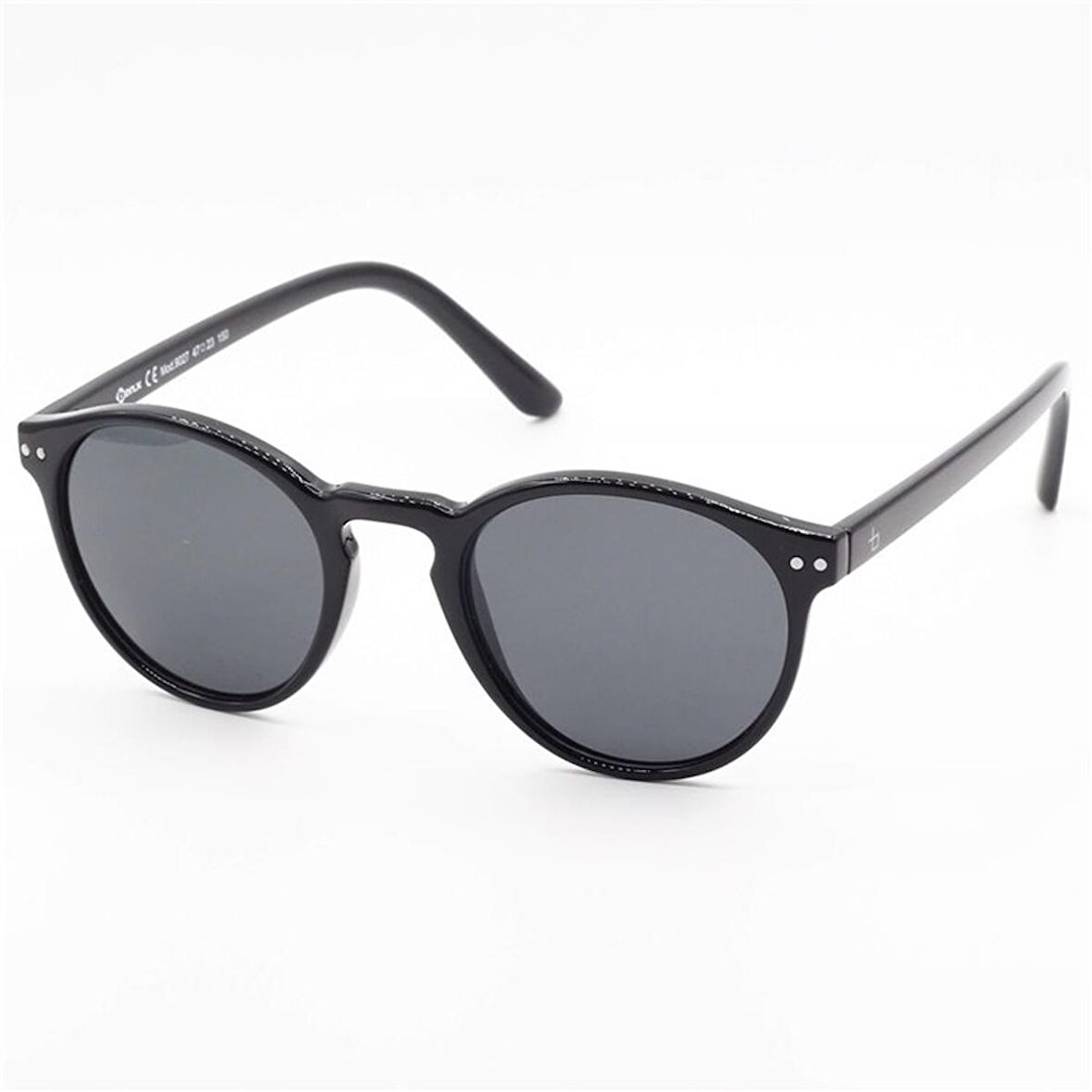 BEN.X 9027 06 Unisex Güneş Gözlüğü