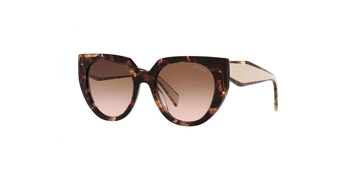 PRADA 14WS 01R0A6 52 Kadın Güneş Gözlüğü