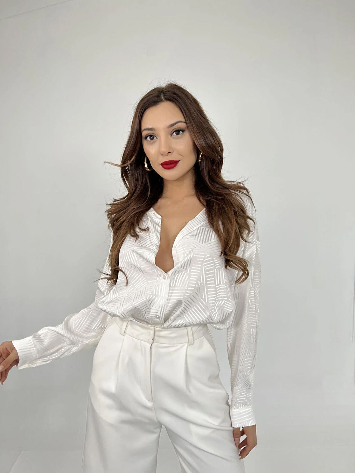 6342 GÖMLEK-JACKSONVİLLE