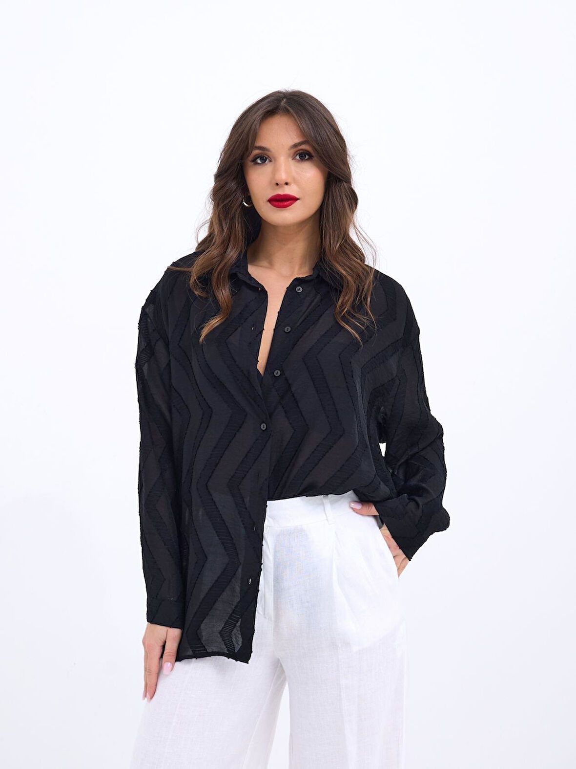 6885 GÖMLEK-MİLWAUKEE