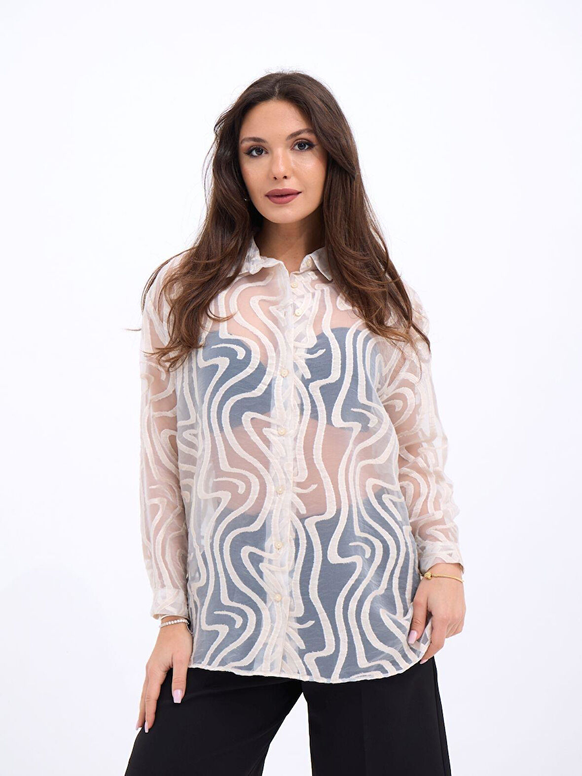 6885 GÖMLEK-TRİESTE