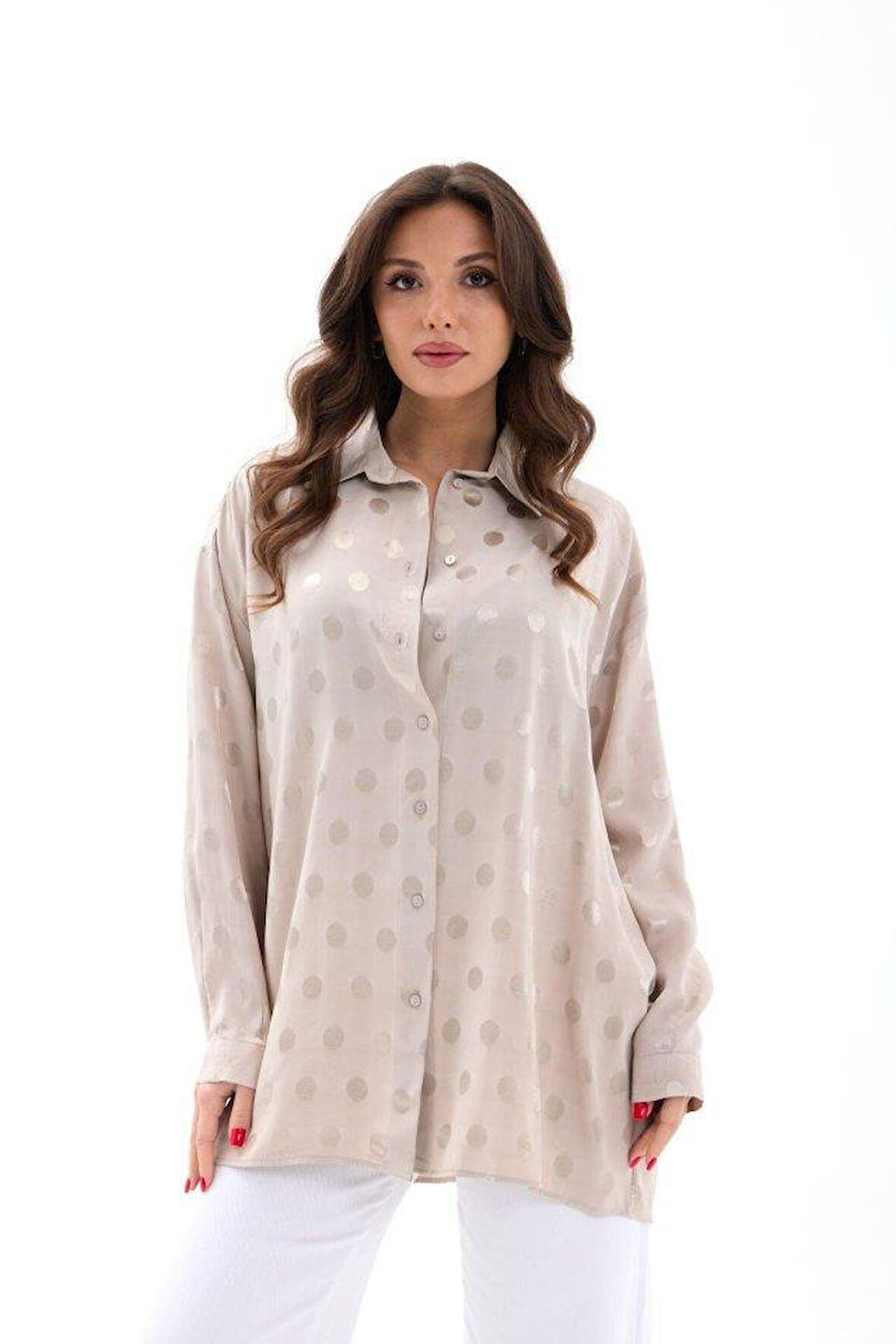 6341 GÖMLEK-COTTBUS