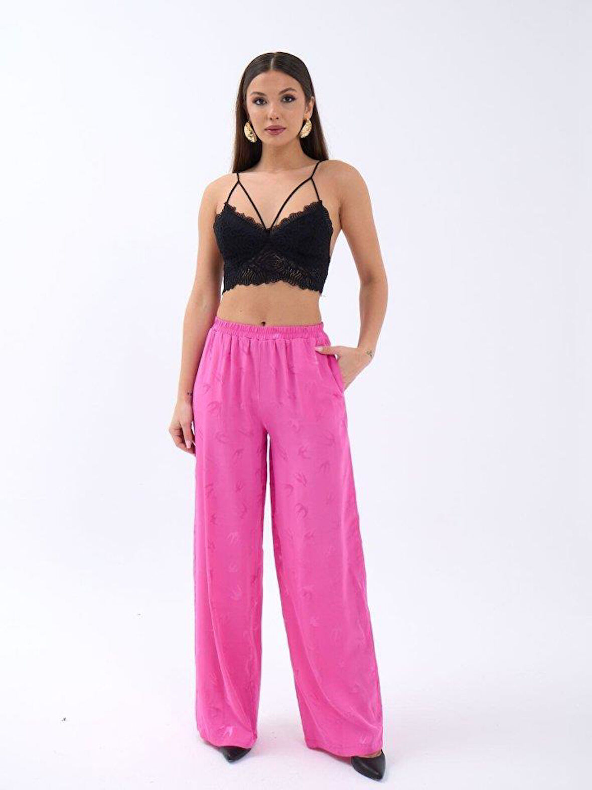 7400 PANTOLON-BOLZANO