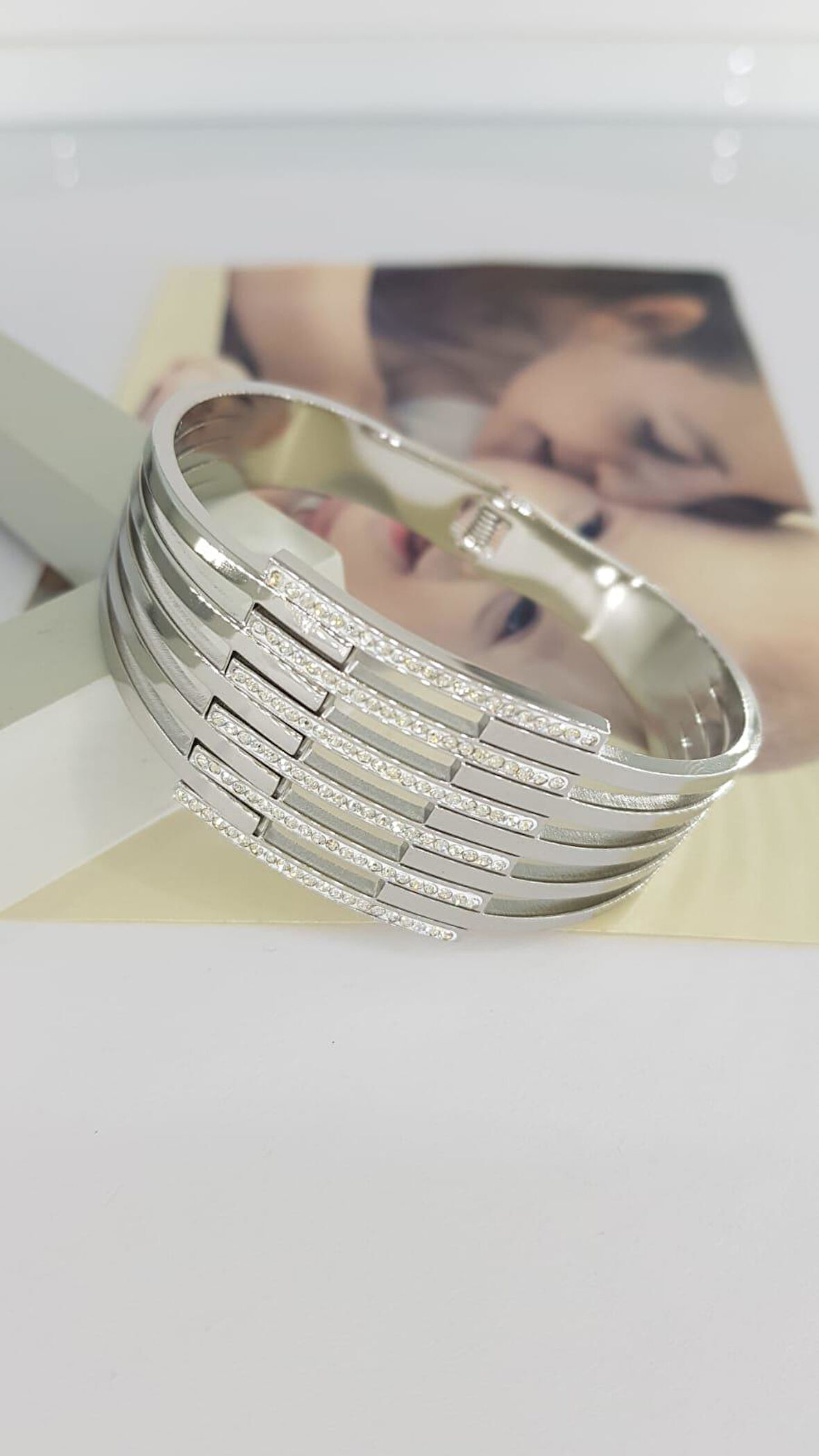 Sones |Kelepce| Sns103821