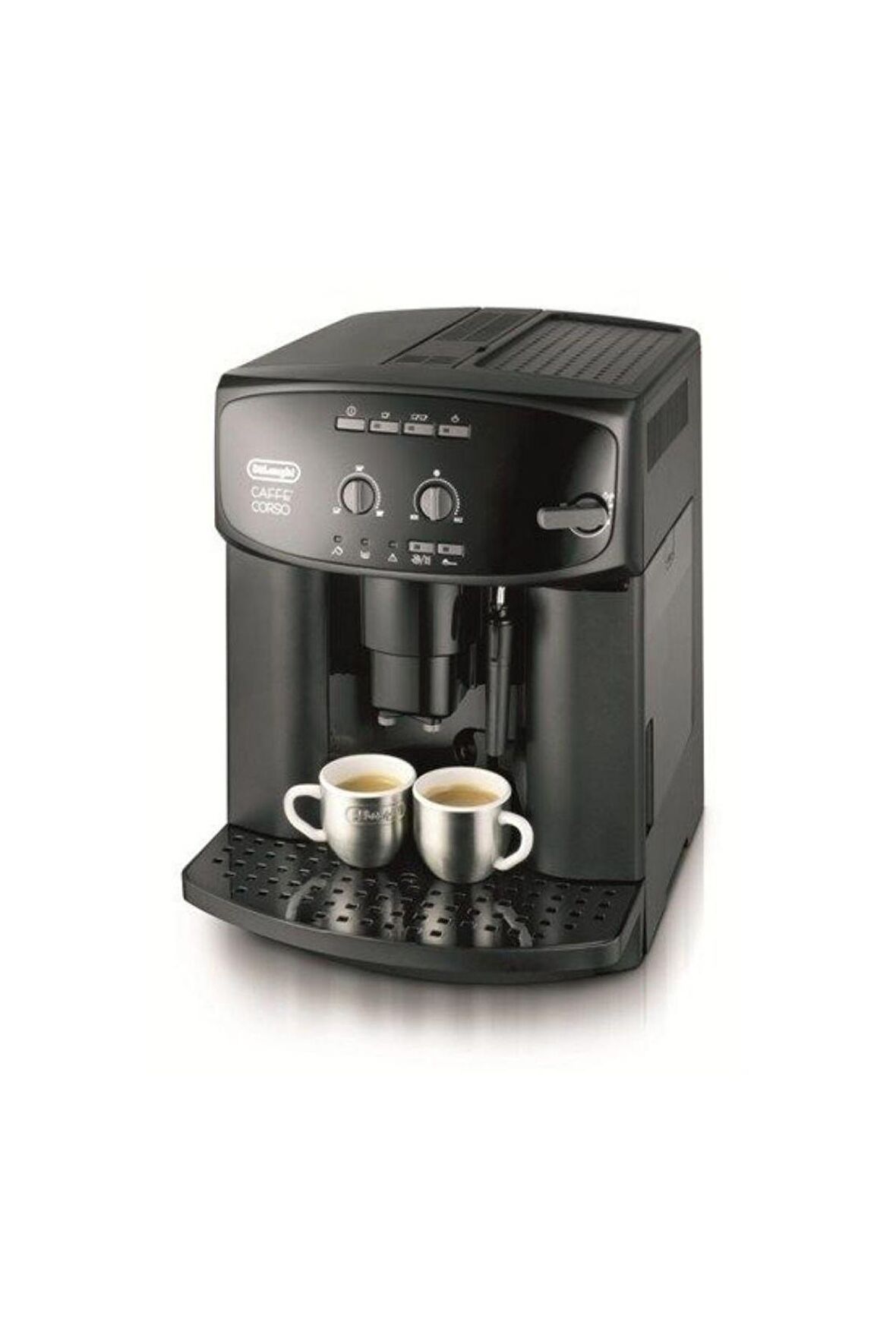 DeLonghi ESAM 2600 Full Otomatik Kahve Makinesi (Teşhir & Outlet)
