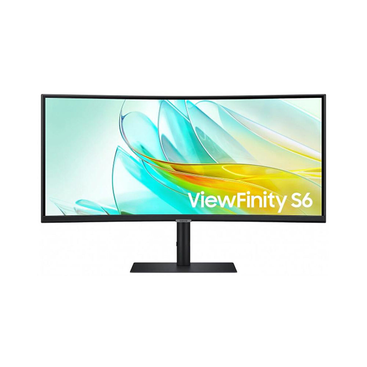 Samsung ViewFinity 34" 5 ms WQHD100 Hz LS34C652UAUXUF | Yenilenmiş Ürün