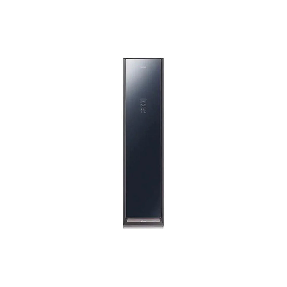 Samsung AirDresser Akıllı Çamaşır Kurutma ve Ütüleme Dolabı DF60R8600CG/LE | Yenilenmiş Ürün