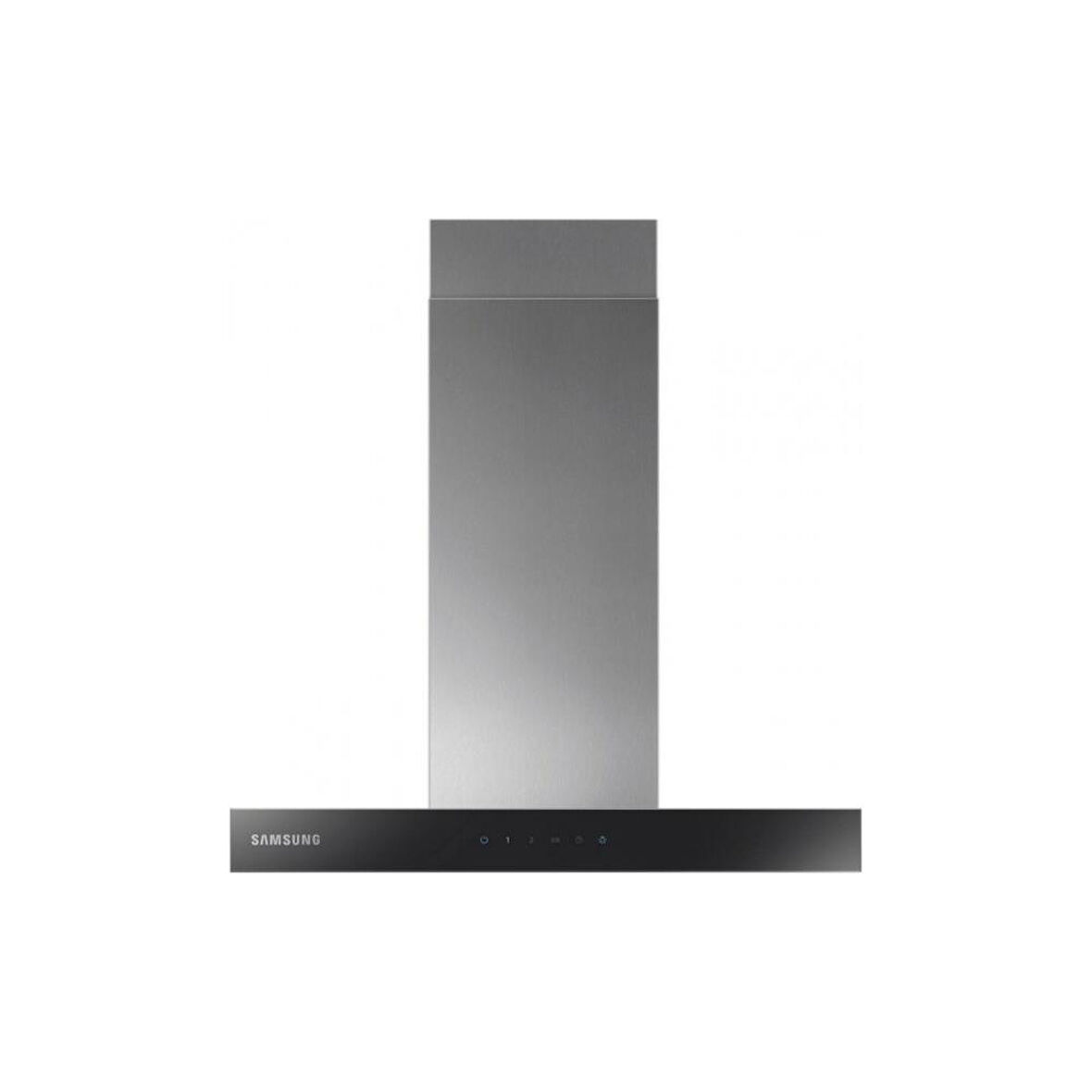 Samsung 60 cm Ada Tipi Ankastre Davlumbaz NK24M5070BS/UR | Yenilenmiş Ürün
