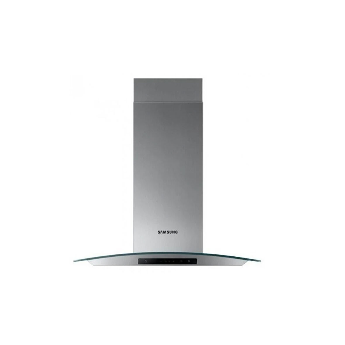 Samsung 60 cm Duvar Tipi Ankastre Davlumbaz NK24M5070CS/UR | Yenilenmiş Ürün