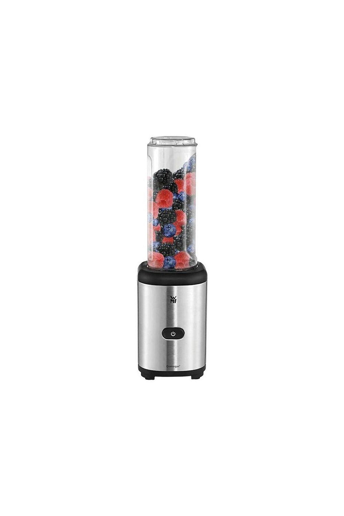 Wmf Mix Go Smoothie Blender (Teşhir & Outlet)