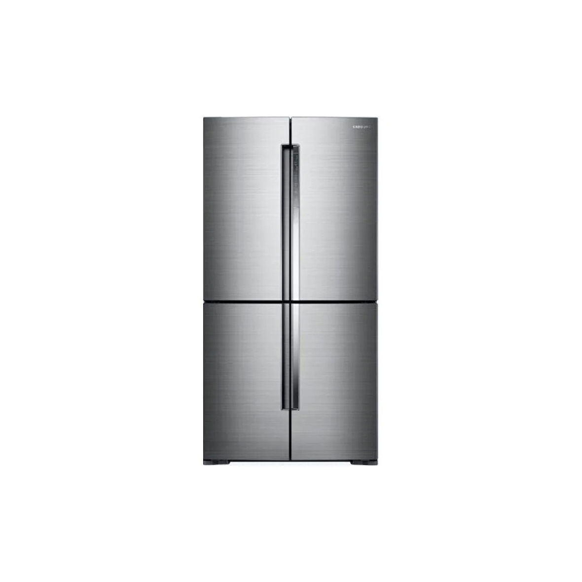 Samsung No-Frost 865 L A+ Buzdolabı RF85K90127F/TR | Yenilenmiş Ürün