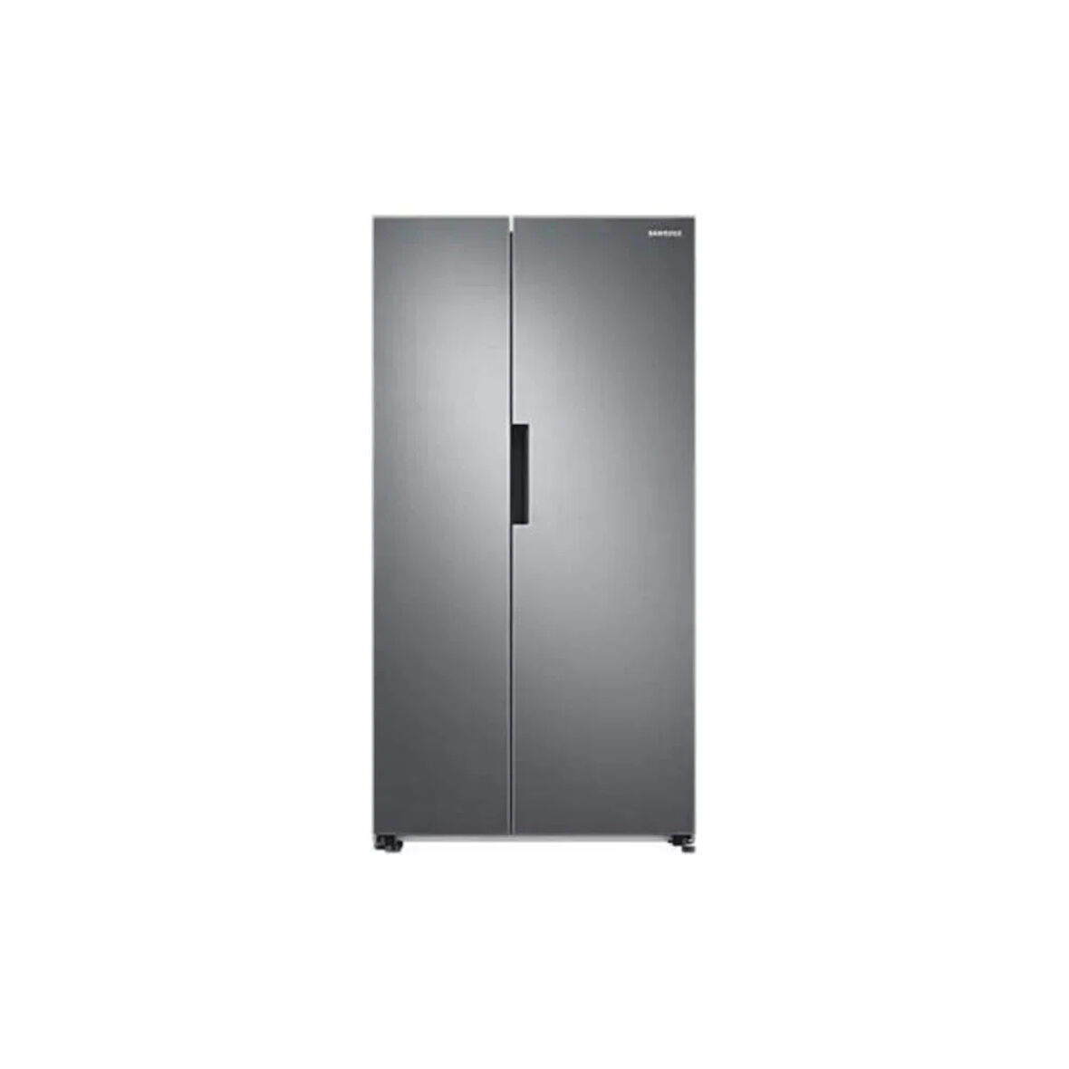 Samsung Twin Cooling Plus No-Frost Gardırop Tipi 652 L Buzdolabı RS66A8100S9/TR | Yenilenmiş Ürün