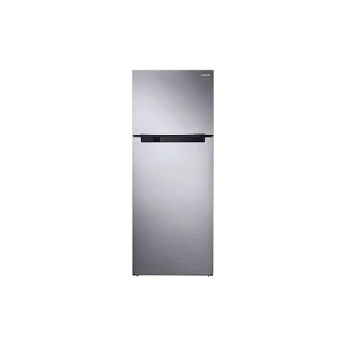 Samsung No-Frost Üstten Donduruculu 516 L A+ Buzdolabı RT50K6000S8/TR | Yenilenmiş Ürün