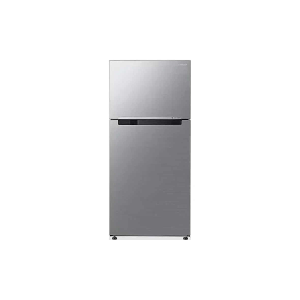 Samsung No-Frost Üstten Donduruculu 504 L Buzdolabı RT50K600PS9/TR | Yenilenmiş Ürün