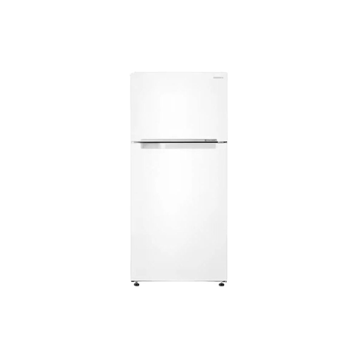 Samsung No-Frost Üstten Donduruculu 504 L Buzdolabı RT50K600PWW/TR | Yenilenmiş Ürün
